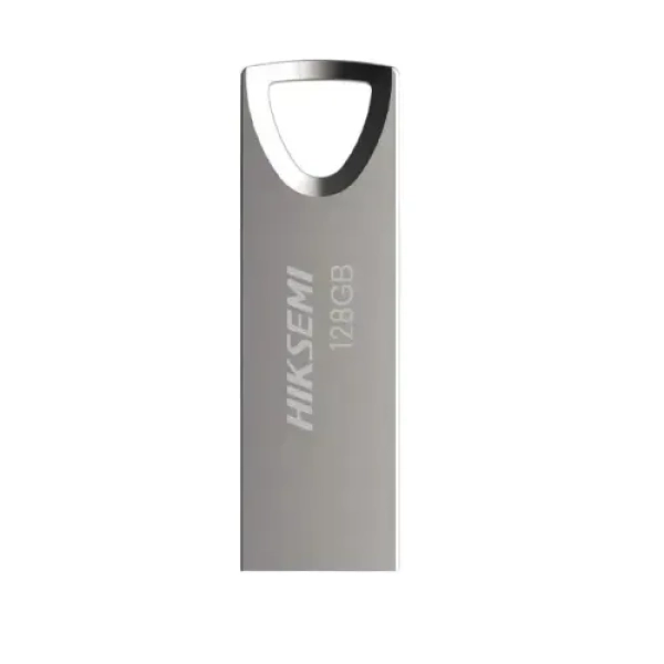 Hiksemi CLASSIC 128GB USB3.0 Pen Drive
